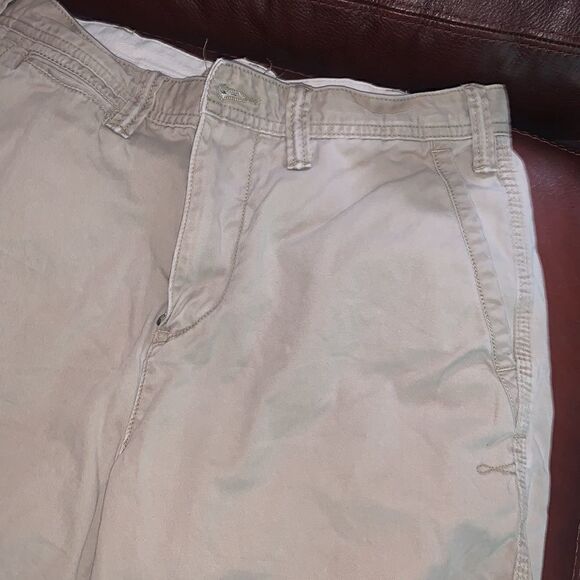 Polo Ralph Lauren size 30 - Picture 2 of 7